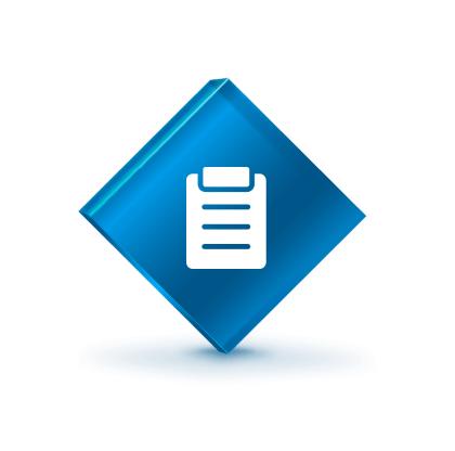 Child-Pugh B Analysis