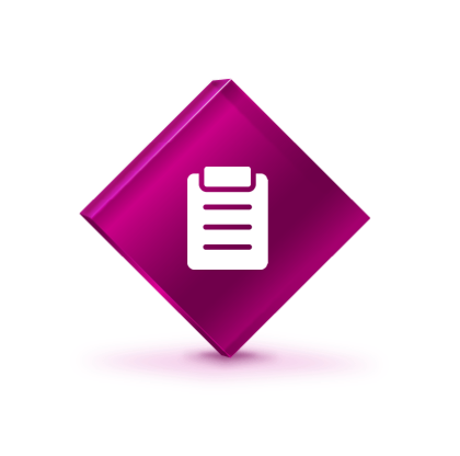 Clinical resources