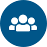 RCC Patient characteristics